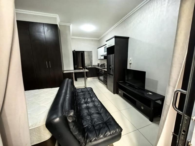 0 Bedroom Property for Sale in Umhlanga Rocks KwaZulu-Natal