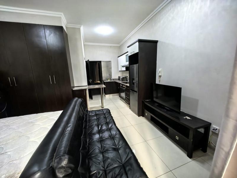 0 Bedroom Property for Sale in Umhlanga Rocks KwaZulu-Natal