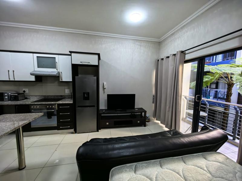 0 Bedroom Property for Sale in Umhlanga Rocks KwaZulu-Natal