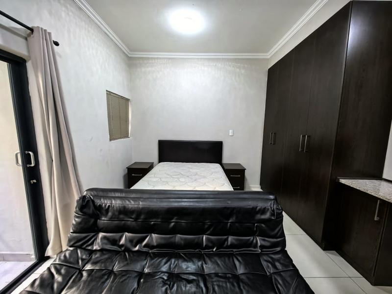 0 Bedroom Property for Sale in Umhlanga Rocks KwaZulu-Natal