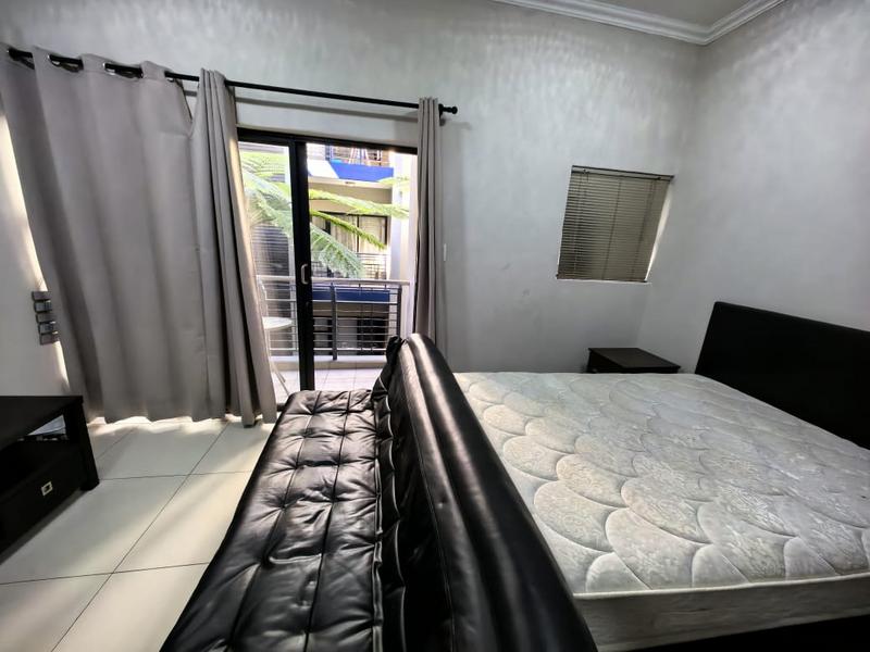 0 Bedroom Property for Sale in Umhlanga Rocks KwaZulu-Natal