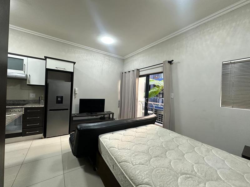 0 Bedroom Property for Sale in Umhlanga Rocks KwaZulu-Natal