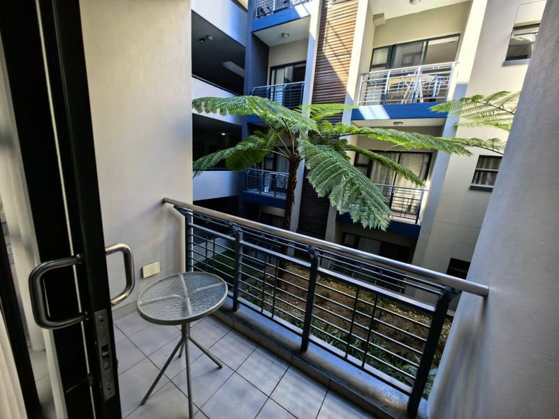 0 Bedroom Property for Sale in Umhlanga Rocks KwaZulu-Natal