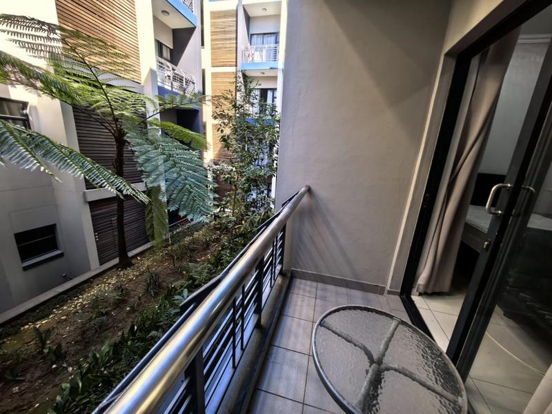 0 Bedroom Property for Sale in Umhlanga Rocks KwaZulu-Natal