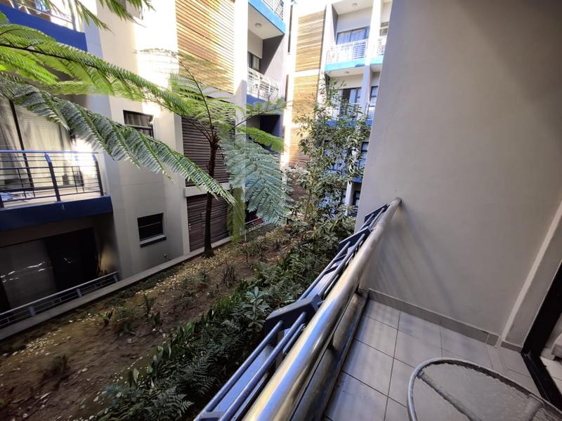 0 Bedroom Property for Sale in Umhlanga Rocks KwaZulu-Natal