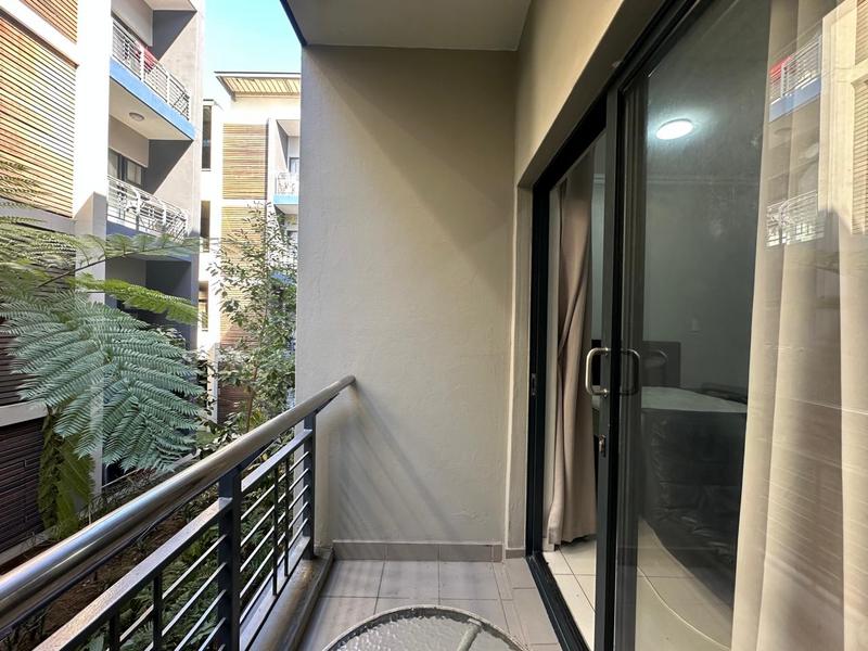 0 Bedroom Property for Sale in Umhlanga Rocks KwaZulu-Natal