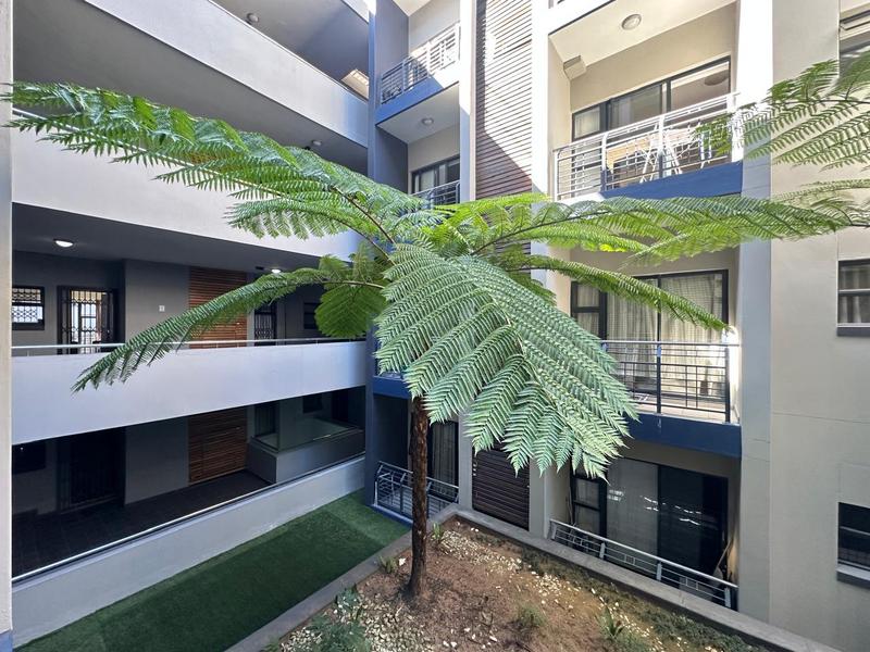 0 Bedroom Property for Sale in Umhlanga Rocks KwaZulu-Natal