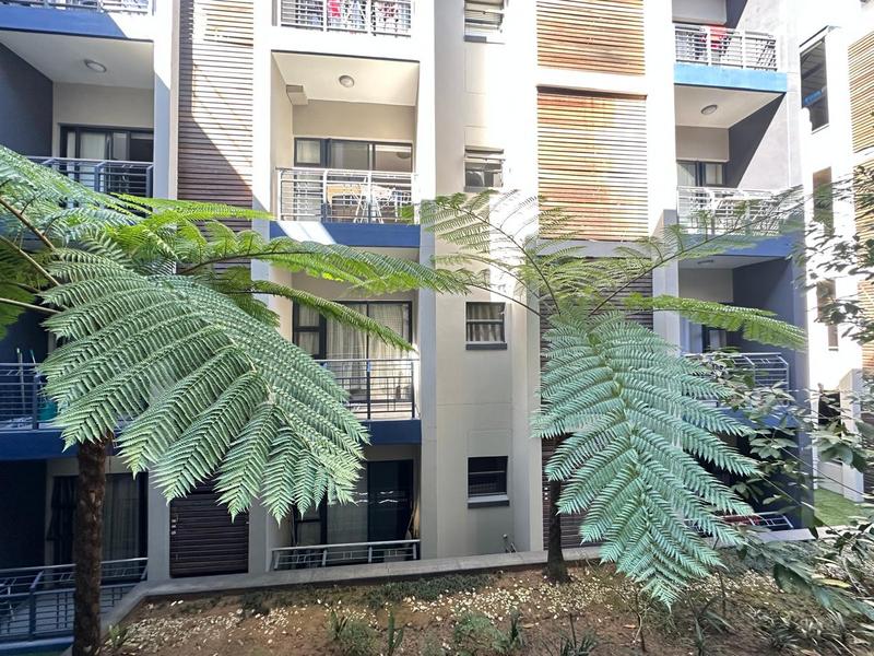 0 Bedroom Property for Sale in Umhlanga Rocks KwaZulu-Natal