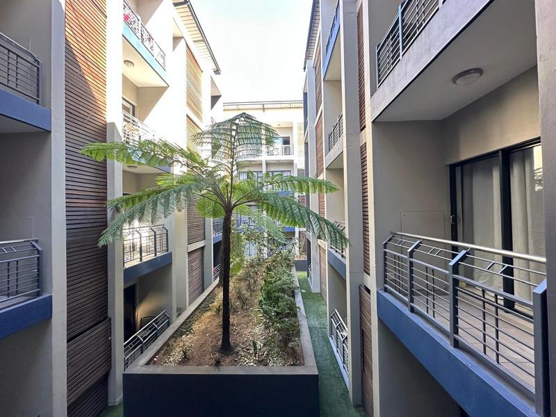 0 Bedroom Property for Sale in Umhlanga Rocks KwaZulu-Natal