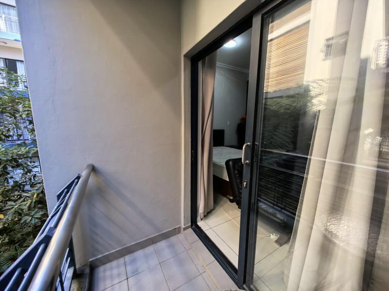 0 Bedroom Property for Sale in Umhlanga Rocks KwaZulu-Natal