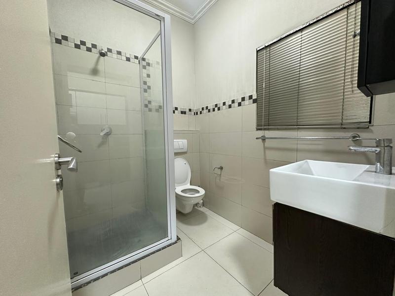 0 Bedroom Property for Sale in Umhlanga Rocks KwaZulu-Natal