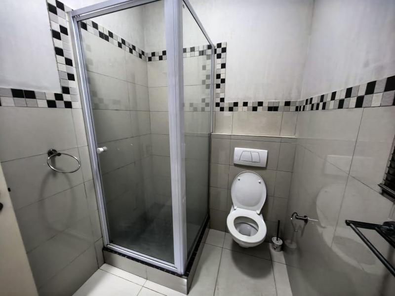 0 Bedroom Property for Sale in Umhlanga Rocks KwaZulu-Natal