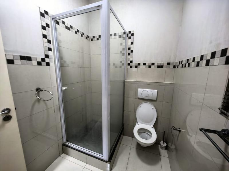 0 Bedroom Property for Sale in Umhlanga Rocks KwaZulu-Natal