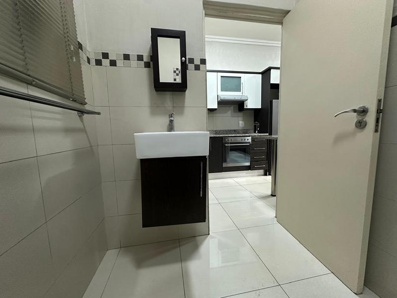0 Bedroom Property for Sale in Umhlanga Rocks KwaZulu-Natal