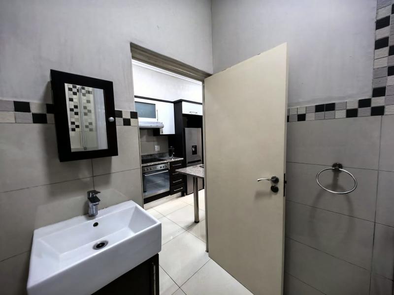 0 Bedroom Property for Sale in Umhlanga Rocks KwaZulu-Natal