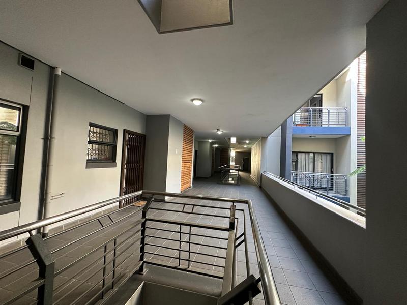 0 Bedroom Property for Sale in Umhlanga Rocks KwaZulu-Natal
