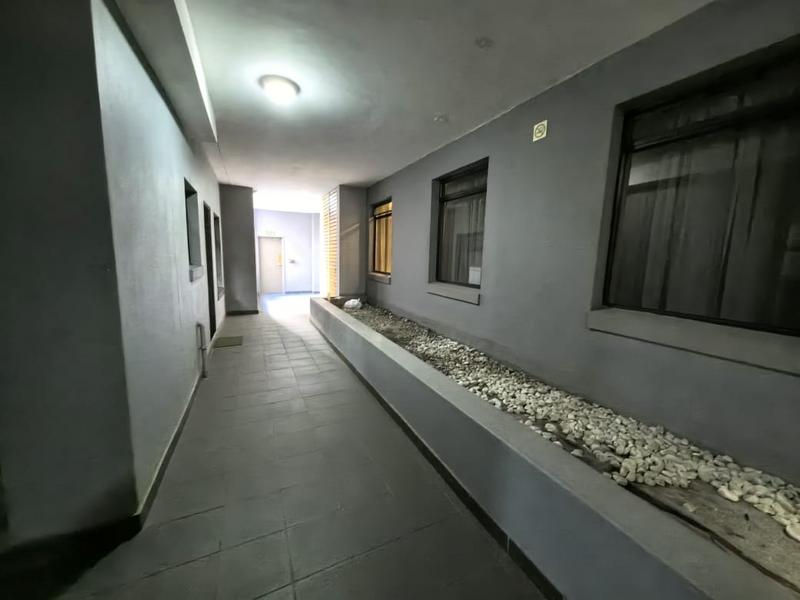 0 Bedroom Property for Sale in Umhlanga Rocks KwaZulu-Natal