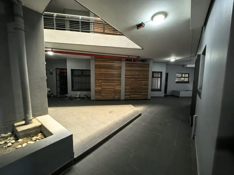 0 Bedroom Property for Sale in Umhlanga Rocks KwaZulu-Natal