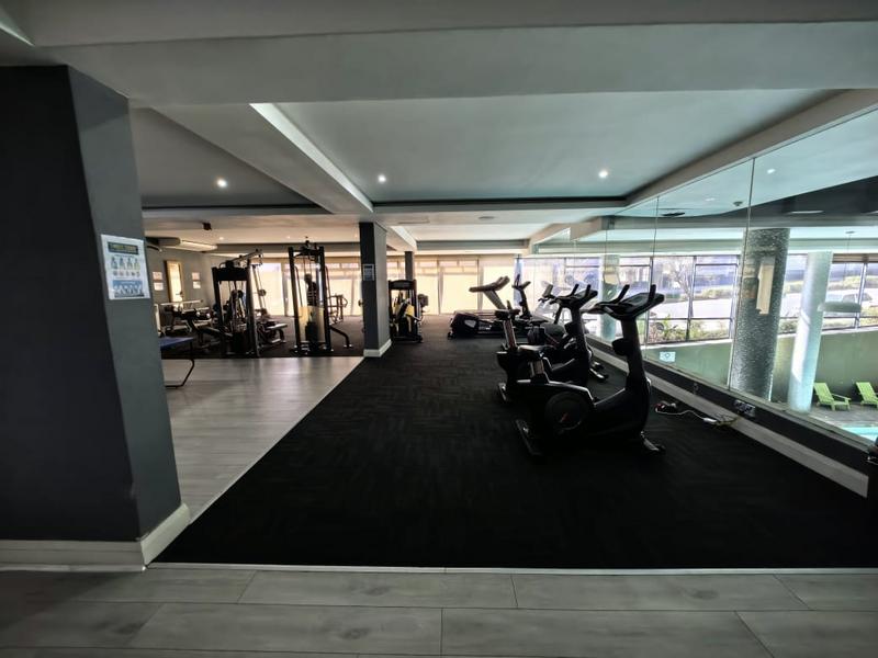 0 Bedroom Property for Sale in Umhlanga Rocks KwaZulu-Natal