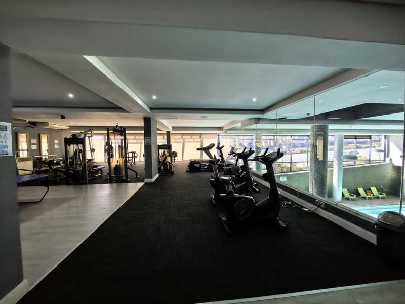 0 Bedroom Property for Sale in Umhlanga Rocks KwaZulu-Natal