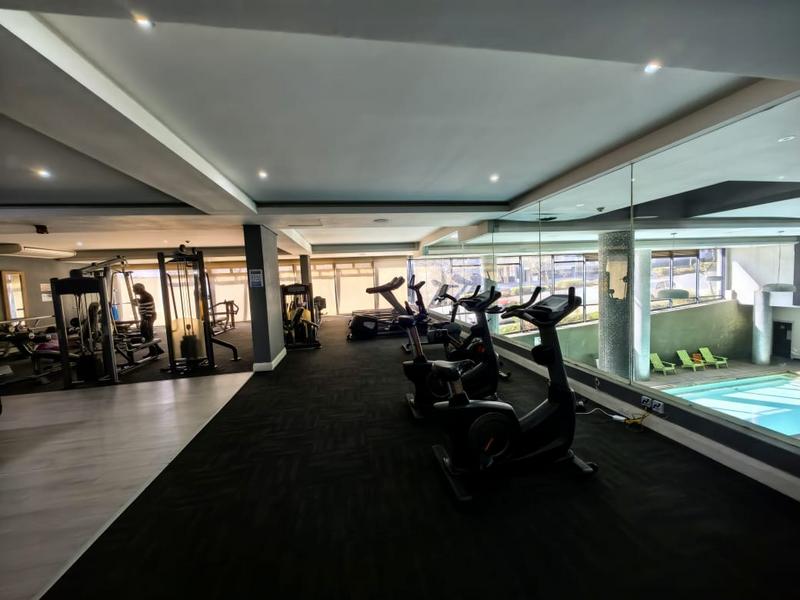 0 Bedroom Property for Sale in Umhlanga Rocks KwaZulu-Natal