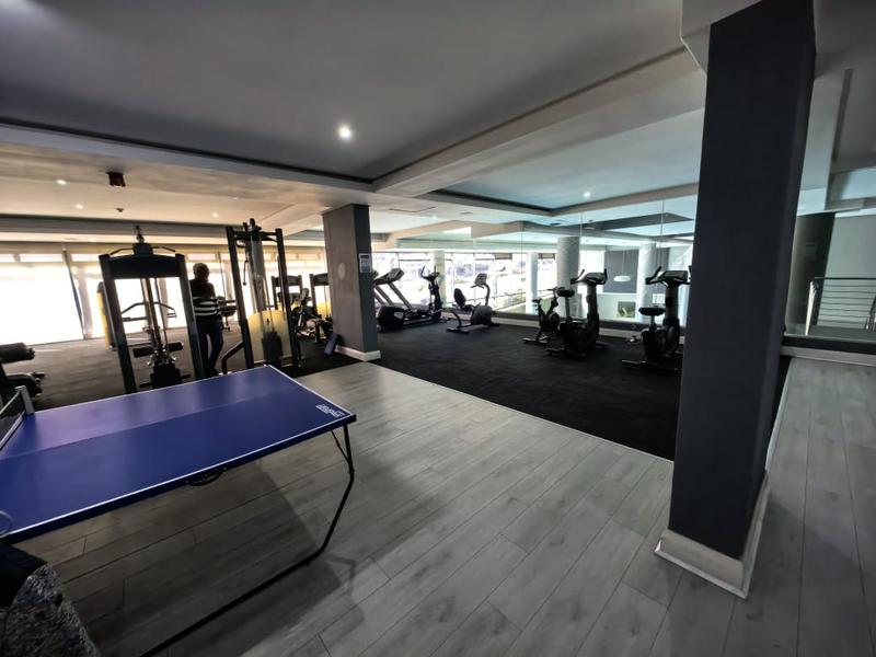 0 Bedroom Property for Sale in Umhlanga Rocks KwaZulu-Natal