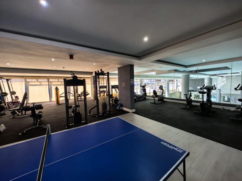 0 Bedroom Property for Sale in Umhlanga Rocks KwaZulu-Natal