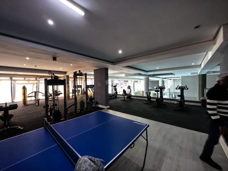 0 Bedroom Property for Sale in Umhlanga Rocks KwaZulu-Natal