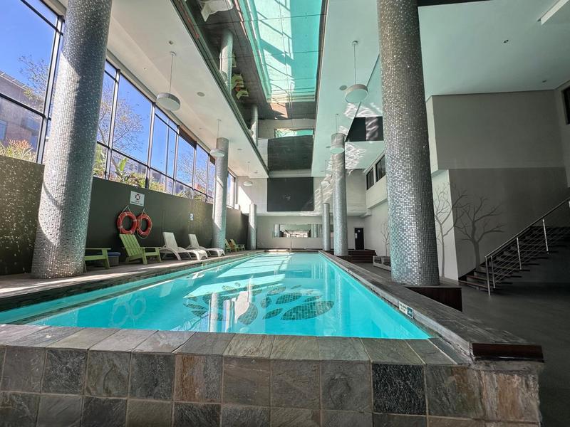 0 Bedroom Property for Sale in Umhlanga Rocks KwaZulu-Natal