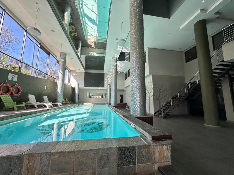 0 Bedroom Property for Sale in Umhlanga Rocks KwaZulu-Natal