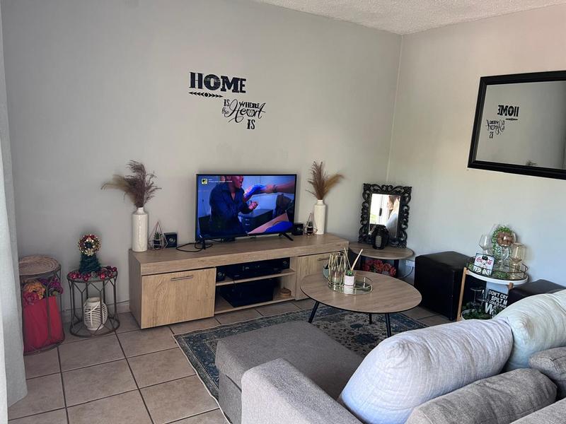 2 Bedroom Property for Sale in Glenmore KwaZulu-Natal