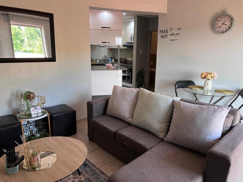 2 Bedroom Property for Sale in Glenmore KwaZulu-Natal