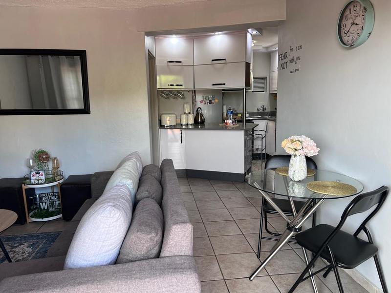 2 Bedroom Property for Sale in Glenmore KwaZulu-Natal