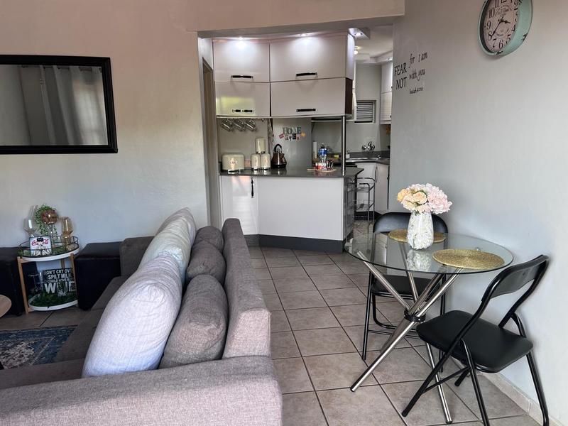 2 Bedroom Property for Sale in Glenmore KwaZulu-Natal