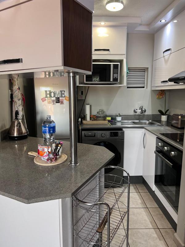 2 Bedroom Property for Sale in Glenmore KwaZulu-Natal