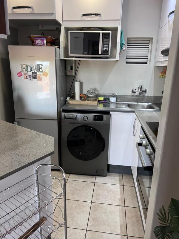 2 Bedroom Property for Sale in Glenmore KwaZulu-Natal