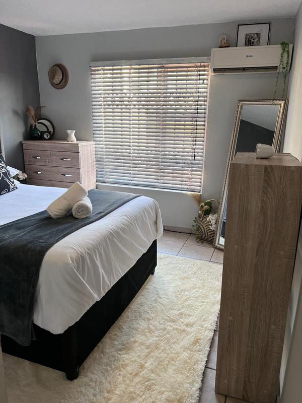 2 Bedroom Property for Sale in Glenmore KwaZulu-Natal
