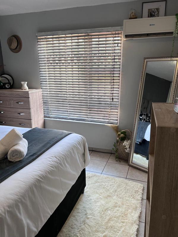 2 Bedroom Property for Sale in Glenmore KwaZulu-Natal