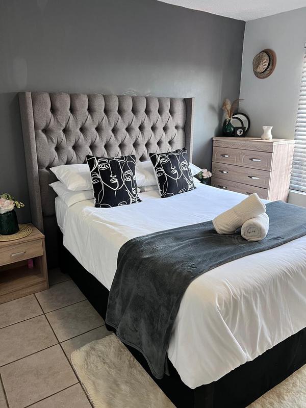 2 Bedroom Property for Sale in Glenmore KwaZulu-Natal