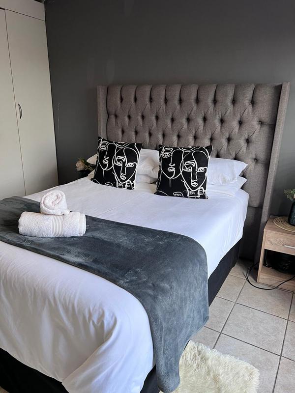2 Bedroom Property for Sale in Glenmore KwaZulu-Natal