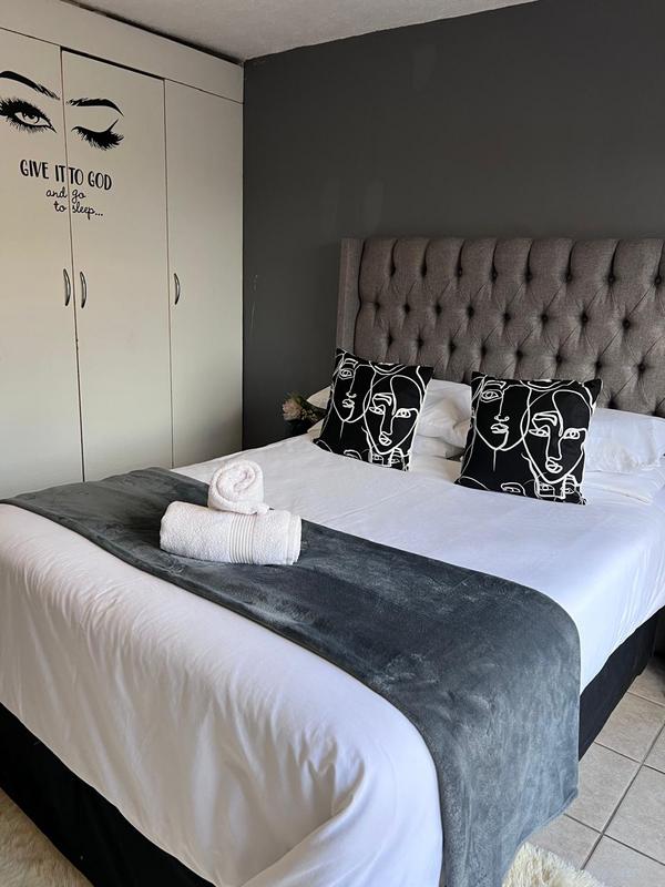 2 Bedroom Property for Sale in Glenmore KwaZulu-Natal