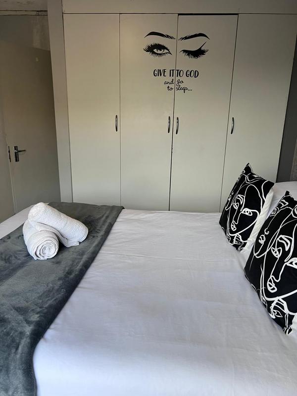2 Bedroom Property for Sale in Glenmore KwaZulu-Natal