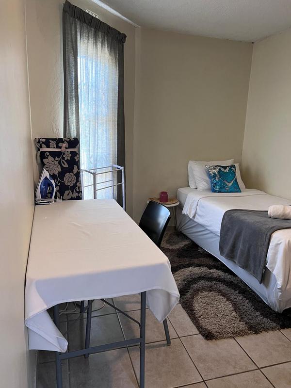 2 Bedroom Property for Sale in Glenmore KwaZulu-Natal