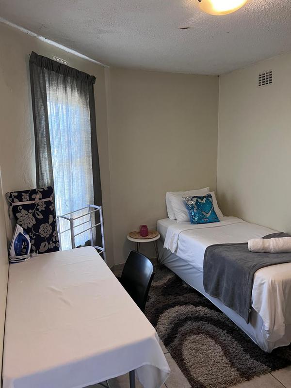 2 Bedroom Property for Sale in Glenmore KwaZulu-Natal