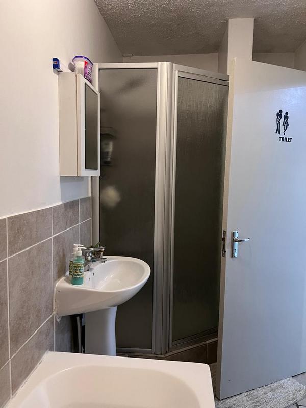 2 Bedroom Property for Sale in Glenmore KwaZulu-Natal