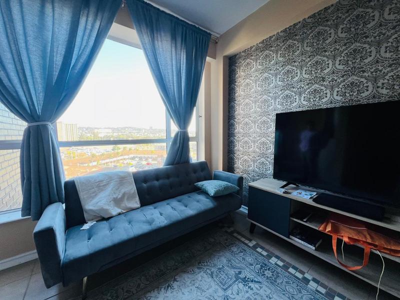 0 Bedroom Property for Sale in North Beach KwaZulu-Natal