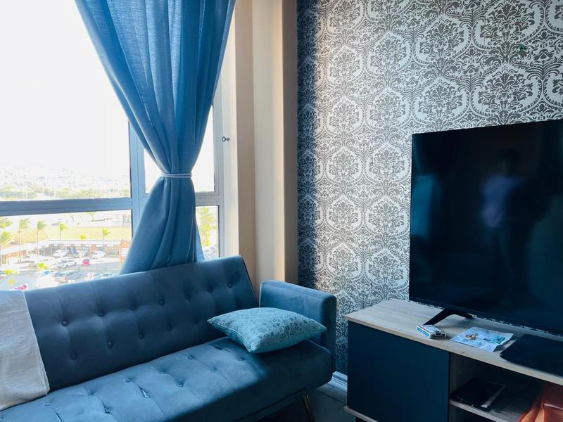0 Bedroom Property for Sale in North Beach KwaZulu-Natal