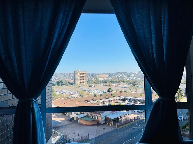 0 Bedroom Property for Sale in North Beach KwaZulu-Natal