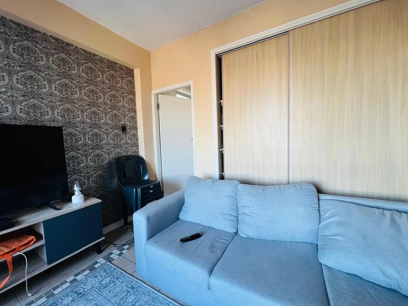 0 Bedroom Property for Sale in North Beach KwaZulu-Natal
