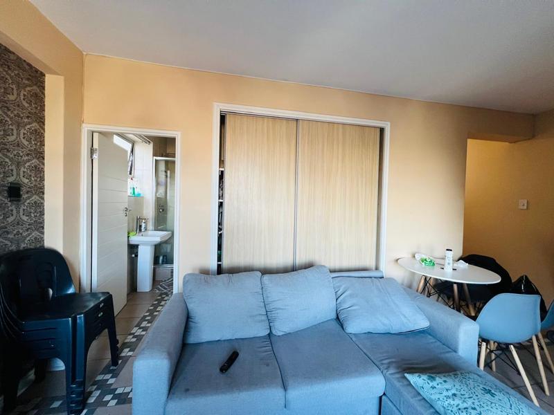 0 Bedroom Property for Sale in North Beach KwaZulu-Natal